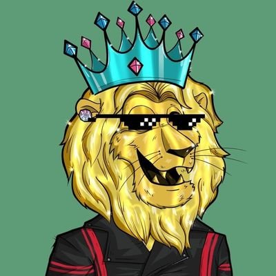 ✧ Crypto & Web3 Threads ✧ DeFi & Blockchain Insights
✧ Exploring AI | Content Creator ✧ Taekwondo National Player