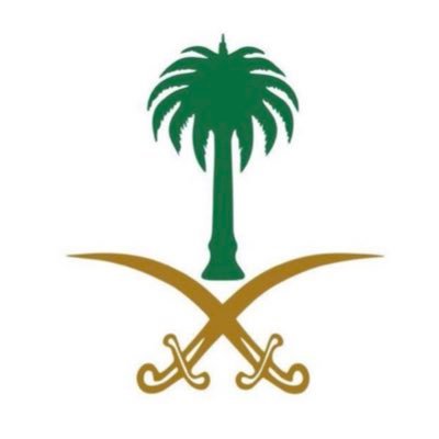 _trr0u's profile picture. لا تصدقون كل اللي اقوله، تراه تويتر لحد يشدها، اكلم نفسي هنا