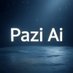 Pazi AI (@pazi_ai) Twitter profile photo Pazi AI (@pazi_ai) Twitter profile photo