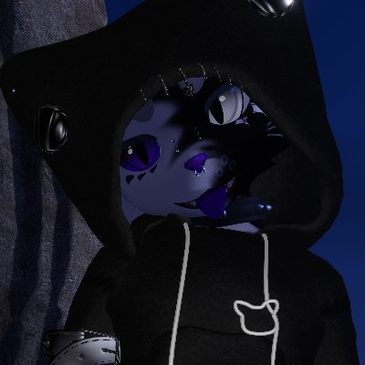 Shiroh_kitty's profile picture. 18, Just a kitty:3, not too active on here yet