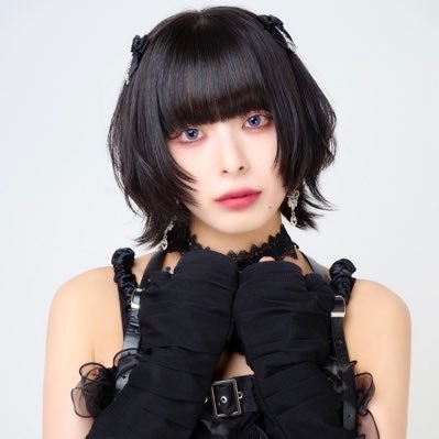 @odoroproject 田中しろめ 浅葱鼠色 サイリウムは白で👀 9/30(火)8周年ワンマン渋谷音楽堂8️⃣ https://t.co/DtcOx3rttg