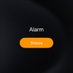 YEASIN AHAMMAD (@yeasinn_) Twitter profile photo YEASIN AHAMMAD (@yeasinn_) Twitter profile photo