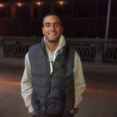 kiro44752's profile picture. 