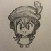 No. 1 Octopath 2 Haver 🐙 (@keane226) Twitter profile photo No. 1 Octopath 2 Haver 🐙 (@keane226) Twitter profile photo