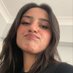 gizem (@gzmiie) Twitter profile photo gizem (@gzmiie) Twitter profile photo