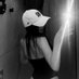 gea (@sexiyst) Twitter profile photo gea (@sexiyst) Twitter profile photo