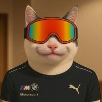 Neeraj (@neerxjj) 's Twitter Profile