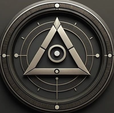 ArmsRaceAI's profile picture. 