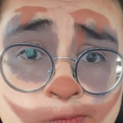 ochitopinocho's profile picture. Twitch: octarlboro