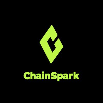 CSPK_Official's profile picture. Boost your protocol’s on-chain visibility with ChainSpark’s AI engine—attract active wallets and maximize exposure.
https://t.co/tFwmAwPXNI