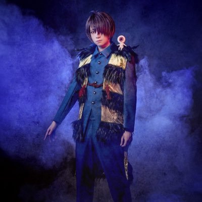 俳優。 2月5日生まれ。「Pasture」所属。オフィシャルツイッター→@aramakiofficial インスタグラム→https://t.co/WhRT29XU6y ファンクラブはこちら→https://t.co/uYCU370hSz