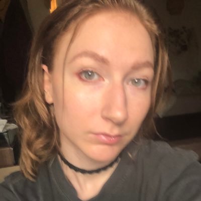 alina ψ Profile