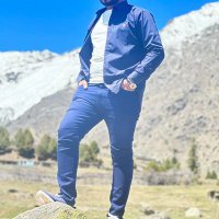 Matta Andrew (@mattaa69445) 's Twitter Profile