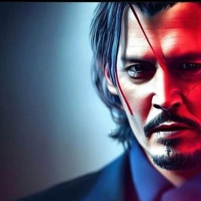 BlazeXmeta's profile picture. Discord Telegram ▪ Community Moderators ▪ Airdrop Curator▪️ Upcoming Crypto influencer