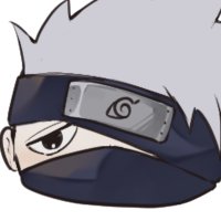 お茄子を享受しろ🍆 (@nasubi_915ob) Twitter profile photo