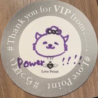 𝒮 (@47__144) 's Twitter Profile