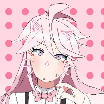 sweetzscotch's profile picture. my interests are other fanganronpas