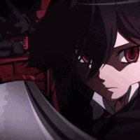 Hadpx (@hem0liths) 's Twitter Profile