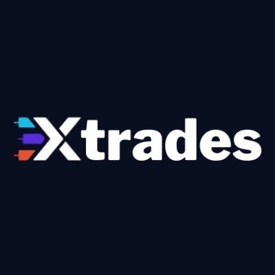 A skilled analyst and trader 📊 specializing in day and swing trading 📈. Following market trends is the key 🔑. Remember, trader
#CryptoSignals
#StockMarket