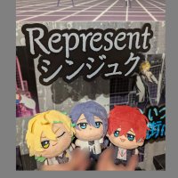 ms (@icecream_sqh) 's Twitter Profile