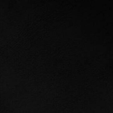 a1pap0's profile picture. 