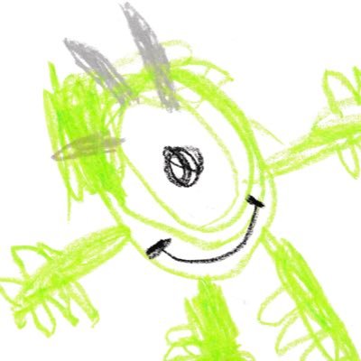 harutaya_game's profile picture. モンハンカリピスト🪈 UNDERTALE/DELTARUNE/MOTHER…レトロゲーム好き🎮長らく閲覧アカにしていましたが推し界隈のみなさんとつながりたくゲームアカにしました(՞. ̫ .՞) よろしくおねがいしますᵕ̈*