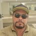 Renato Fernandes (@renatofern20228) Twitter profile photo Renato Fernandes (@renatofern20228) Twitter profile photo