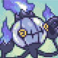 By Punky (@by_punky) 's Twitter Profile