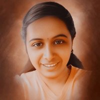 🎥 Creative Studio | By Manjusha (@studio_bymj) 's Twitter Profile Photo