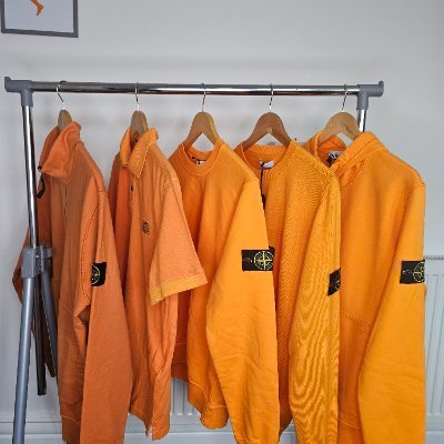 Blackpool based designer clothing suppliers bringing you top brands like S.I, C.P company, Moncler at discount prices. *Not affiliated with any brands*