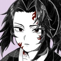 ぽんずあじ (@apple_tgkn) 's Twitter Profile Photo