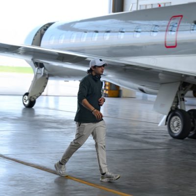 Sujeeth Profile