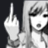 ru (@vodkacong0mitas) 's Twitter Profile Photo