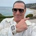 Manny khoshbin official (@wealthclub43528) Twitter profile photo Manny khoshbin official (@wealthclub43528) Twitter profile photo