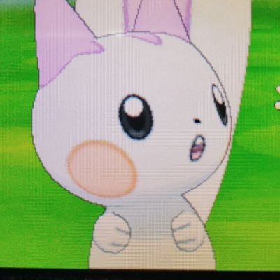 yocto_1419's profile picture. ただのうるさい死に損ない
♥＝見てるよ、共感
お別れブロ解
amazarashi、Hakubiが好き２０代鬱♂️リス禁1年自発苦手フォロバほぼ💯誰でも歓迎
🔑避難垢→@yocto_8383
配信垢@yoctoR6S 色々呟き病みます嫌な方はフォロー非推奨TL荒らし魔
X廃人気味
時々歌詞bot化よろおね