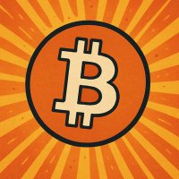 Ayyashicrypto001 (@ayyashicrypto) 's Twitter Profile Photo Ayyashicrypto001 (@ayyashicrypto) 's Twitter Profile Photo