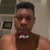 jola (@jolasweetness2) Twitter profile photo jola (@jolasweetness2) Twitter profile photo