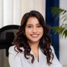 devibhattaraii's profile picture. DevOps | AI | AWS UG Lead 🚀👑