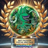 FeedmeMassachusetts (413Stoner) Jonathan Marquez (@jonatha56804027) 's Twitter Profile