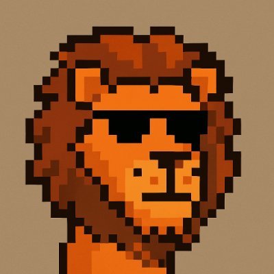 aryakovenko2's profile picture. Builder.