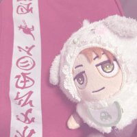ゆちゃん♡ (@noeo911) 's Twitter Profile Photo ゆちゃん♡ (@noeo911) 's Twitter Profile Photo