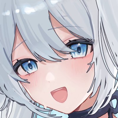 KoinuNeko0's profile picture. Illustration┊︎衣装デザインやキャラデザ┊︎Skeb https://t.co/NQM3fFrFfr︎ 🕯┊︎ Vgen https://t.co/XezRWA1JHZ 🎠┊︎ko-fi https://t.co/MbRkXZdCgH🌼