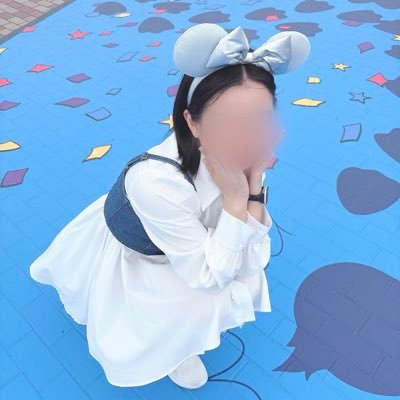 【あーちゃん】 あーちゃん (@oimo15gorilla29) / X