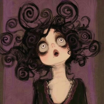 iさんのプロフィール画像