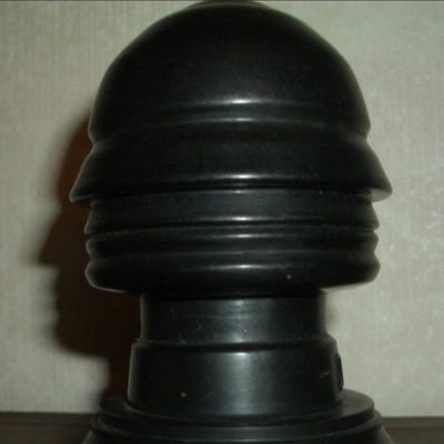 EffeEffe041963's profile picture. 