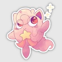 マザー・ファッキング・スター (@hosikedama) 's Twitter Profile Photo マザー・ファッキング・スター (@hosikedama) 's Twitter Profile Photo