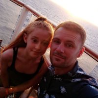 Johnson Luis (@johnsonlui31179) 's Twitter Profile