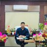 Kunal__chavan's profile picture. Indian Administrative Service, Odisha Cadre!  Collector & District Magistrate, Jharsuguda.
