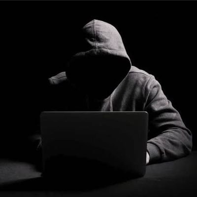 SaadGafsky's profile picture. 🧠 Building Hacking Tools | 🛠️ Exploits & Payloads | ⚡️ Termux & Kali / CEO @SAADAIAUTOMATION /Future leader/ Ethical HK 🥷💻 WEB3 DEV FARMER / Web developer