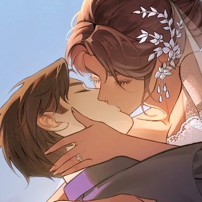 ɪ'ʟʟ ᴀʟᴡᴀʏꜱ ʙᴇ ᴀ ꜱᴛᴇᴘ ᴀᴡᴀʏ, ᴀᴡᴀɪᴛɪɴɢ ʜᴇʀ ꜰᴀᴠᴏʀ. ♡ i:niahti b:fairy_zero